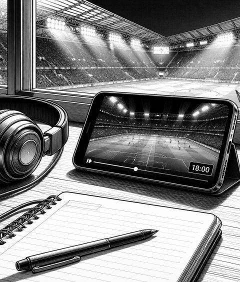 ai-u21-em-live-deutschland-lettland-riga