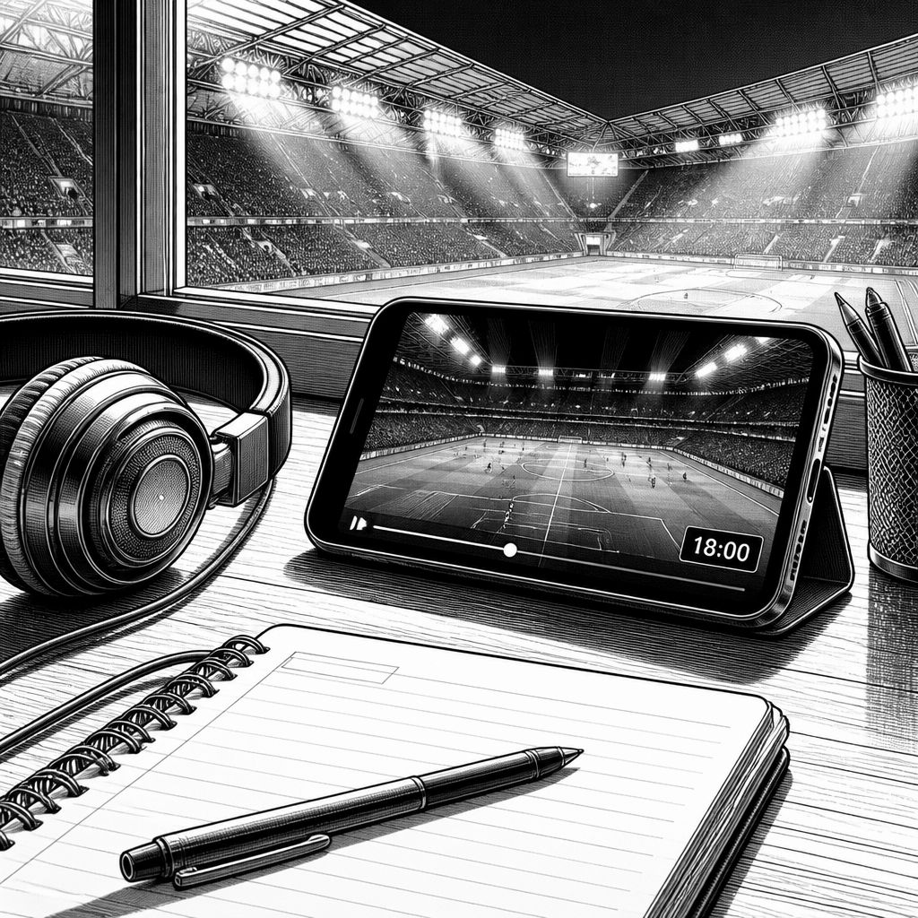 U21-EM-Quali Deutschland gegen Lettland: Kostenlos live streamen ab 18 Uhr U21-EM-Quali Deutschland gegen Lettland: Kostenlos live streamen ab 18 Uhr
