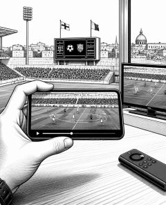 ai-u21-em-qualifikation-malta-deutschland-livestream