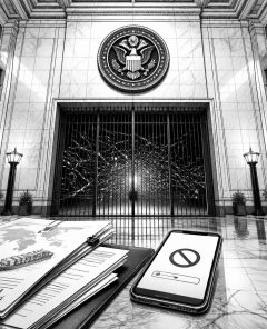 ai-uae-bank-sanctions-bank-melli-iran