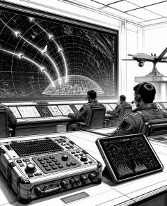 ai-uae-germany-drone-defense-ki-cooperation