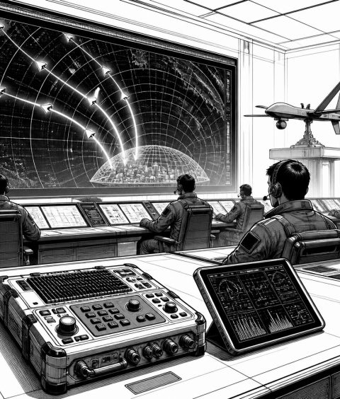 ai-uae-germany-drone-defense-ki-cooperation