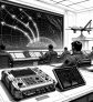 ai-uae-germany-drone-defense-ki-cooperation