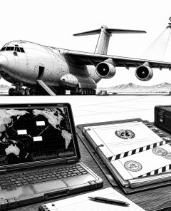 ai-uae-sanktionierte-russische-shadow-airline-afrika