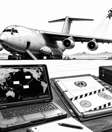 ai-uae-sanktionierte-russische-shadow-airline-afrika
