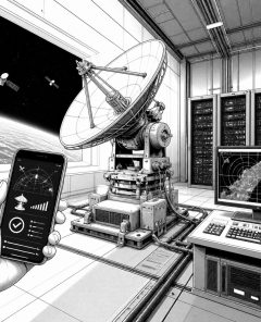 ai-uae-satellite-ecosystem