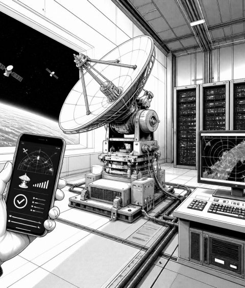 ai-uae-satellite-ecosystem