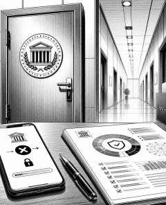 ai-uae-sperrt-bank-melli