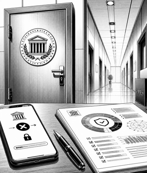 ai-uae-sperrt-bank-melli