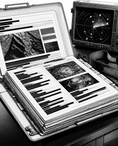 ai-uap-pentagon-archive