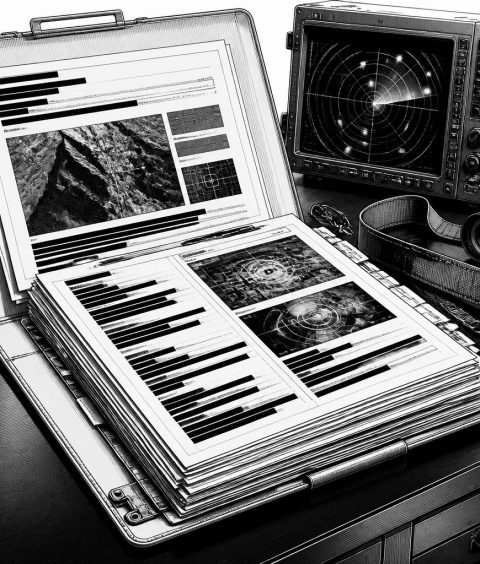 ai-uap-pentagon-archive