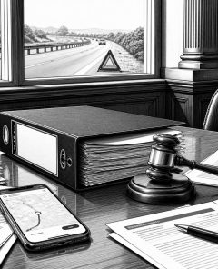 ai-uber-arbitration-highway-settlement