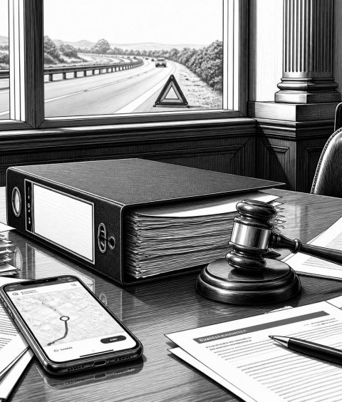 ai-uber-arbitration-highway-settlement