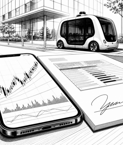 ai-uber-ceo-insider-kauf-autonomie-chart