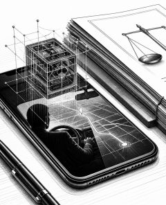 ai-uber-fahrer-sammelklage-blackbox-ki