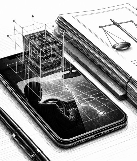 ai-uber-fahrer-sammelklage-blackbox-ki