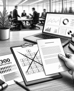 ai-uber-layoff-3300-management-remote