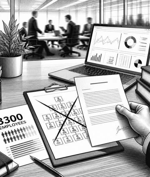 ai-uber-layoff-3300-management-remote