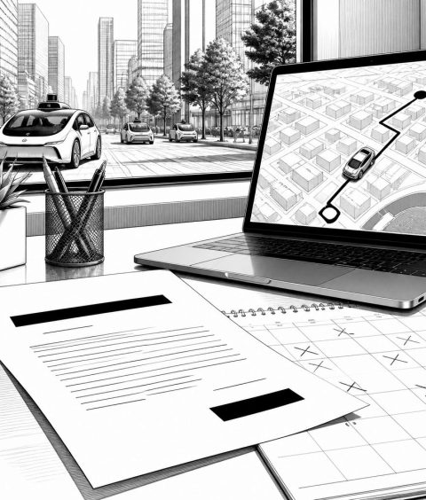 ai-uber-robotaxi-jobabbau-hybridwork