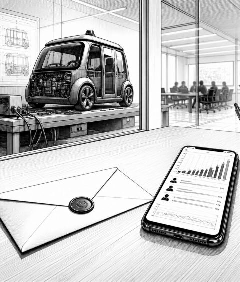 ai-uber-robotaxi-restructuring