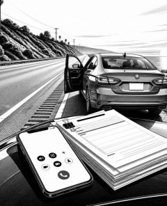 ai-uber-sicherheits-und-haftungsfall-california