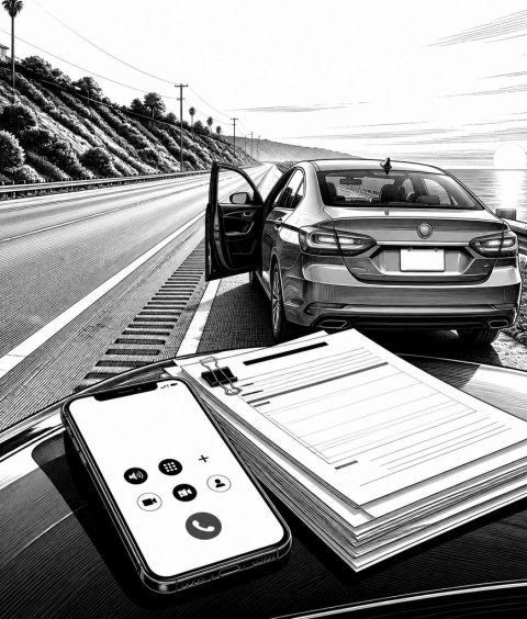 ai-uber-sicherheits-und-haftungsfall-california
