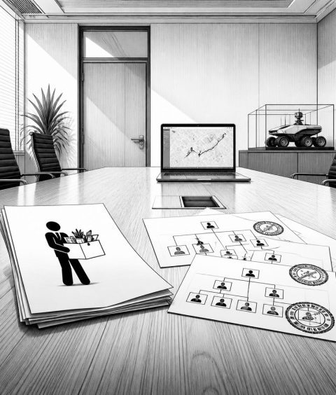 ai-uber-stellenabbau-robotaxi-management