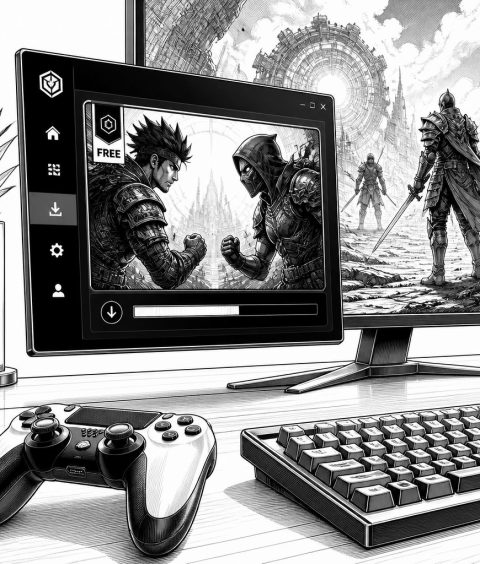 ai-ubisoft-for-honor-gratis-ubisoft-connect