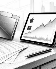 ai-ubs-13f-us-tech-portfolio