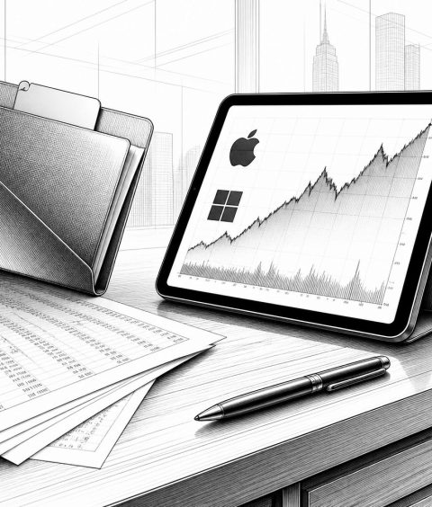 ai-ubs-13f-us-tech-portfolio