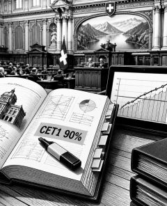 ai-ubs-cet1-90-eigenkapital