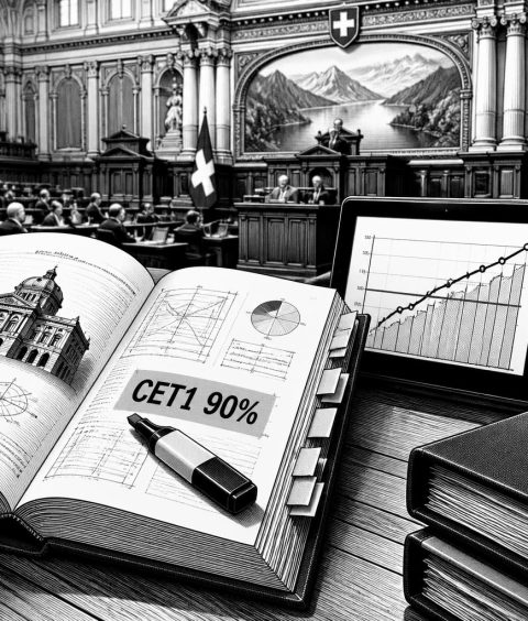 ai-ubs-cet1-90-eigenkapital