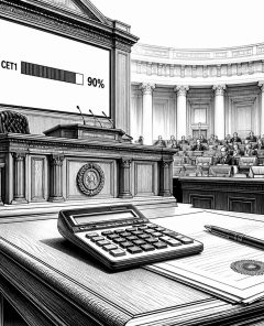 ai-ubs-cet1-kapital-90-prozent-staenderat