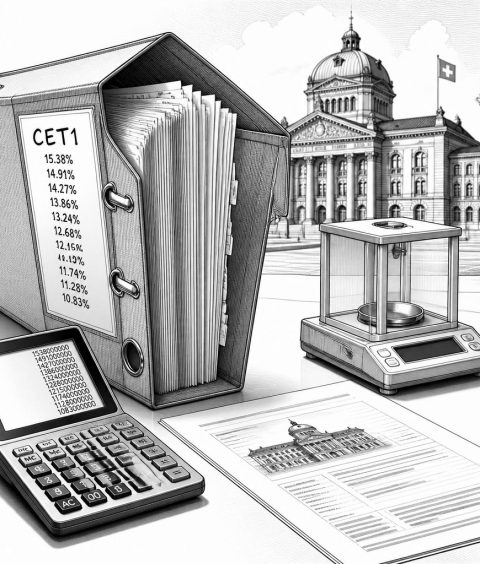 ai-ubs-cet1-staenderat-kapitalbedarf