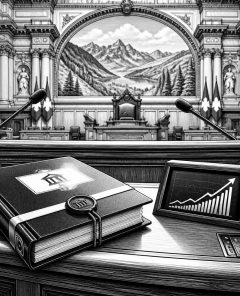 ai-ubs-eigenkapital-cet1-regeln-auslandbeteiligungen