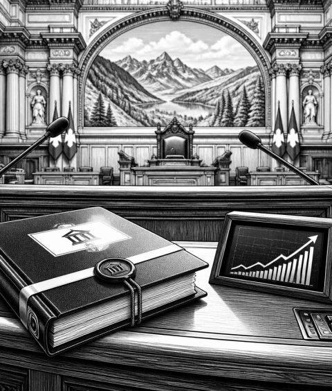 ai-ubs-eigenkapital-cet1-regeln-auslandbeteiligungen