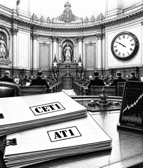 ai-ubs-eigenkapitalregeln-bern-cet1-at1