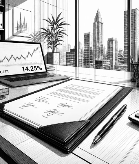 ai-ubs-iag-cet1-vergleich