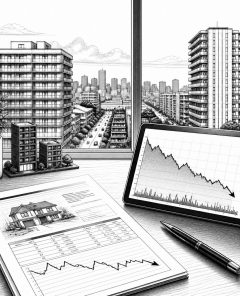 ai-ubs-immobilienblase-frankfurt-muenchen-moderat