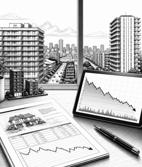 ai-ubs-immobilienblase-frankfurt-muenchen-moderat