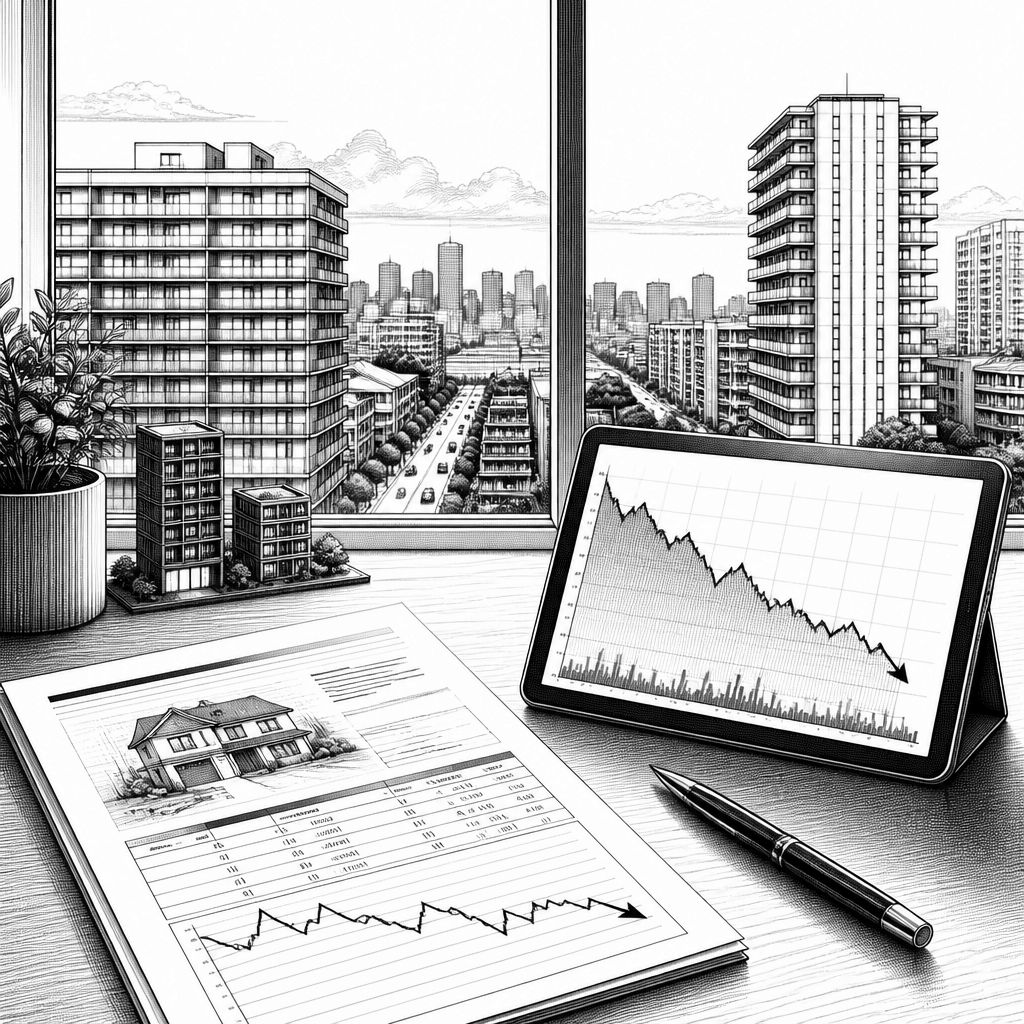 UBS-Studie: Immobilienblase in Frankfurt und München bleibt moderat UBS-Studie: Immobilienblase in Frankfurt und München bleibt moderat