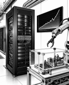 ai-ubs-ki-folgewellen-realwachstum