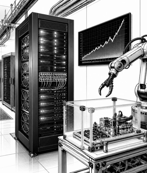 ai-ubs-ki-folgewellen-realwachstum