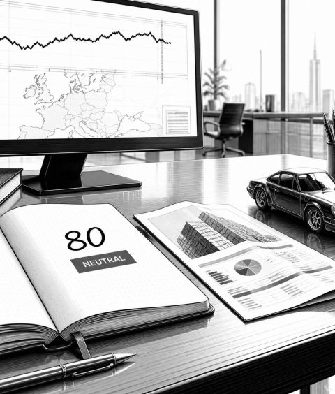 ai-ubs-volkswagen-neutral-80-euro