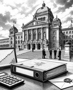 ai-ubs-wegzug-bankregeln-schweiz