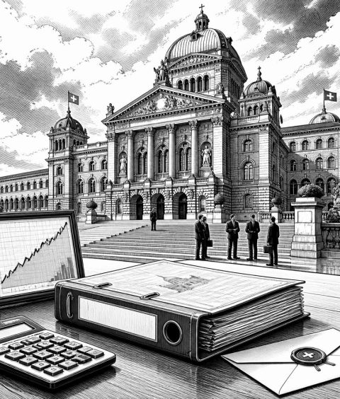 ai-ubs-wegzug-bankregeln-schweiz