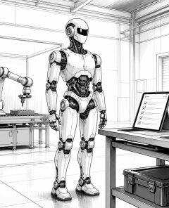 ai-ubtech-hiproject-humanoid-exklusivvertrag-suedosteuropa