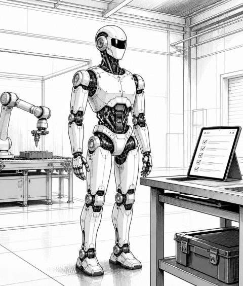 ai-ubtech-hiproject-humanoid-exklusivvertrag-suedosteuropa