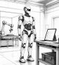 ai-ubtech-hiproject-humanoid-exklusivvertrag-suedosteuropa