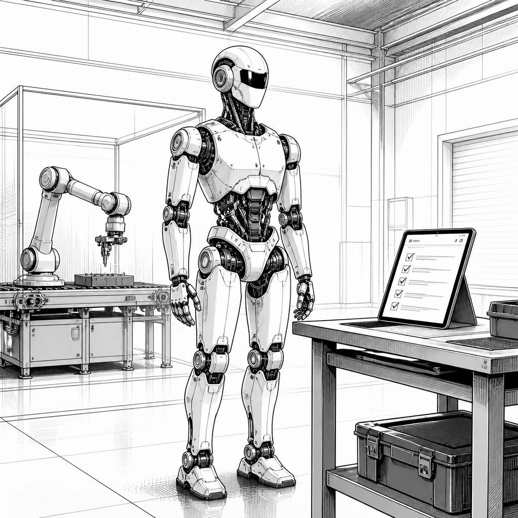 Ubtech Robotics schließt Exklusivvertrag mit Hiproject für Südosteuropa Ubtech Robotics schließt Exklusivvertrag mit Hiproject für Südosteuropa